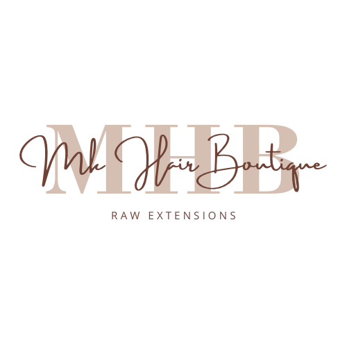 Mk's Hair Boutique